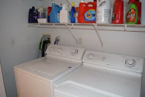 Dog Friendly Quaint Beach Home w/ Pool, Tennis, and a quick drive to Bethany Beach - Image 2