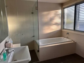 Coast@Culburra -  newly renovated  - luxurious beachfront house with spa - Image 4
