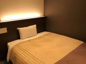Hotel New Mifuku - Image 4