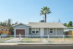 Comfy, Upgraded 3B/1Bth w Great Access to Airport - Image 5