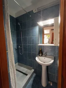 Center Park Apartment  - Image 2
