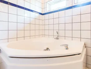 10-person Home in Rodvig Stevns - Image 3