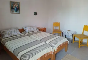 Djerba Rêve Vacances - Image 3