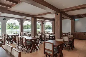 Mayanadhi Resort - Image 2