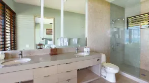 NANEA By Parrish Kauai Oceanfront Luxury & AC - Image 5