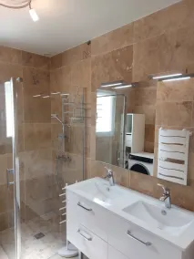 Holiday Home Allegra by Interhome - Image 3