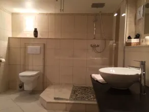 Perché una stanza quando si può avere una casa? calma nei pressi di Amiens 100m² - Image 5