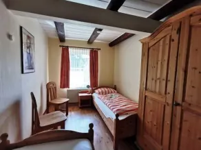 Ferienwohnung-Kornkammer - Image 4