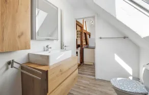 Gutshaus Breesen Nicole - Image 2