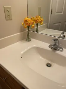 Private home 35 minutes from OleMiss Oxford-sleeps 1-16. Quiet getaway - Image 3