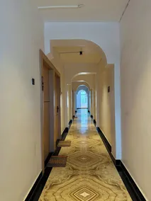 Hotel The Edge - Image 5