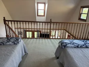 Private Country Retreat Near Downtown La Crosse - Image 2