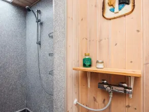 5 person holiday home in Skjern - Image 4