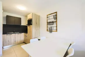 Résidence Les Mélèzes - maeva Home - Appartement 2 Pièces 4 Personnes - Sélection MAE-4235 - Image 3