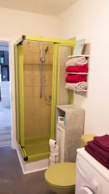 Apartment Sören - Image 2