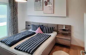 Awesome Home In Peroj - Image 4