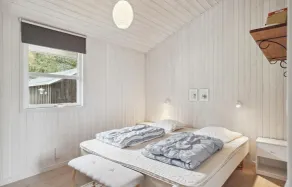 3 værelses lækker bolig i Hjørring - Image 4
