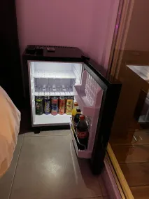 La suite 34 - Image 1