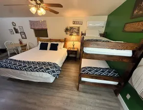 Porter Place at Serenity Hills Zion - Image 5