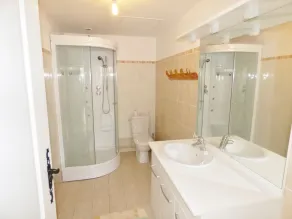 Alle huse Salagnac pool. Ideel stor familie gruppe af venner - Image 2