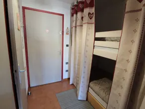AM104 Duplex 8 Pers centre des Carroz - Image 3