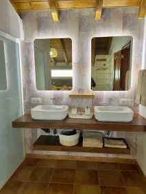 Charming Villa with Sea View in El Roque, Private Pool - Image 2