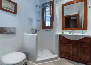 Villa Caves II - Image 3