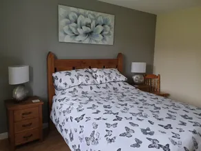 Swallows Nest, Cottage, Fishing Lakes Nr Cleethorpes, Adults Only Pet Friendly - Image 5