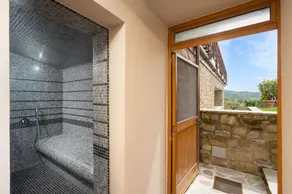 Villa Castelluccio by Geco Vacation Rentals - Image 3