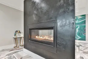 Luxury house in Toronto - Image 4