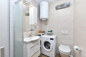 House 2214/63807 (Istria - Butkovići), 15000m from the beach - Image 3