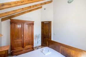 House Sanda - Image 5