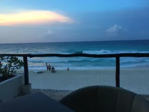 Ocean View Apartments – Increíble - Image 5