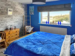 Alojamiento de 2 habitaciones en Yelland, near Bideford - Image 2