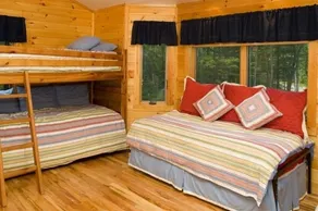 Luxuriöses Chalet in schönen weißen Bergen - Image 4