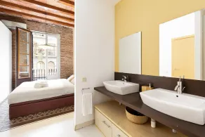 Moianes Apartment by Olala Homes - Image 5