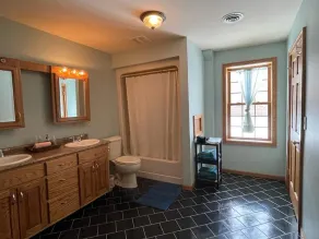 Spacious 4-bedroom at La Casa della Nonnina - Image 4