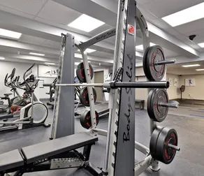 Cozy 1BR, 1BA Mountain Green Condo with Amenities and Discounted Lift Tickets - Shuttle, Pool, Hot Tub, Sauna, Gym - Image 4