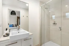 Raff's Beach House Barwon Heads - Image 2