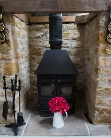 The Old Stables - Image 3