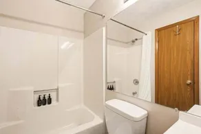 Swiss Mountain 3br Dlx,csss4704 3 Bedroom Condo - Image 5