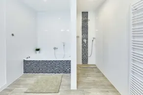 Traumhafte Luxuswohnung mit 120 qm - Image 2