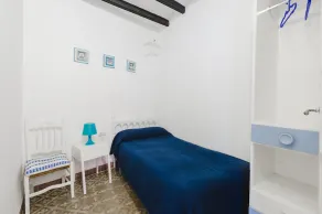 Charmant appartement, première ligne du Centre de la plage, Villajoyosa - Image 4