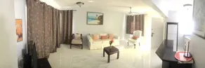 Ocho Rios Pool View Apartment - Image 4