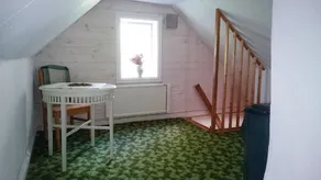 Idyllic house, beautiful location! - Image 2