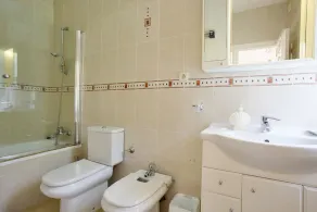 Smuk Villa La Caracola med privat opvarmet swimmingpool og jacuzzi - Image 3