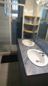 Caminada, hus i hjertet af Pyrenæerne Ariégeoises - Image 5