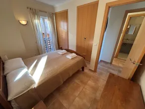 Precioso apartamento con vistas - Image 5