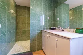 Holiday Home 'La Huerta Del Sur' with Mountain Views, Wi-Fi & Air Conditioning - Image 3