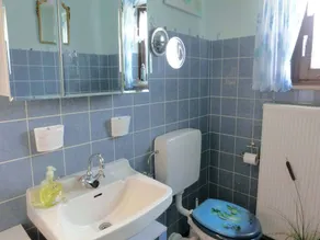 Apartamento con jardín privado en Nisterau - Image 2